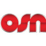 HOT! OSN to discontinue Pehla packages from July 15