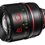 Angénieux Optimo Prime lens series available at Dubai’s Advanced Media