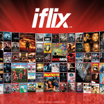 iflix raises over $50m in new funding round led by Fidelity