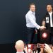 Vodafone launches 5G network in seven cities across UK