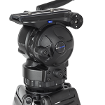 Shotoku to display robotic and manual camera support systems at IBC2019