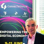 ConnecTechAsia concludes another successful edition