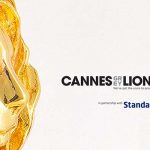 IAPI introduces new Cannes Grey Lions award initiative