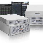 Facilis to debut HUB Shared Storage System at IBC2019