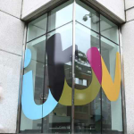 ITV content to stream on YouTube