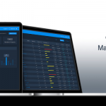 Object Matrix launches MatrixStore 4.1