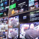 TAG Video Systems to highlight IP at IBC2019