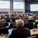 WRC-19 to focus on management of scarce orbit resources