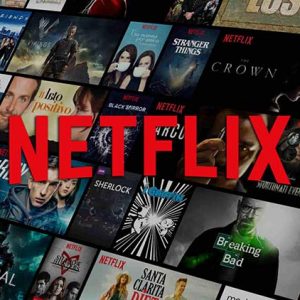 EXCLUSIVE: OSN terminates Netflix partnership - BroadcastPro ME