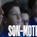 “Son-Mother” to premiere at Toronto International Film Festival