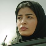 Haifaa Al Mansour’s “The Perfect Candidate” debuts at Venice Film Festival 2019