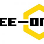 Never.no creates a buzz at IBC with the launch of Bee-On