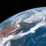 Space Data Association calls for improved data sharing to avoid satellite collision