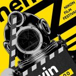 Nikon Middle East announces cinema competition