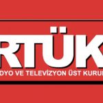 Netflix, 600 media houses apply for licenses under Turkey’s e-broadcasting rules