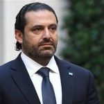 Hariri shuts down Future TV