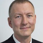 Satellite Vu appoints Simon Tucker as VP of Business Development