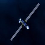 Thales Alenia Space announces the launch of Space Inspire