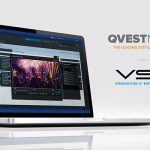 VSN announces partnership with Qvest Media