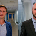 VSN announces new hires for EMEA