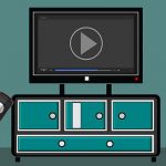 Synamedia’s new video network solutions to transform video services