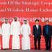 China-Arab film and TV distribution platform launched in Dubai
