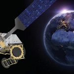 Thales Alenia Space to build EUTELSAT 10B satellite for inflight and maritime connectivity services