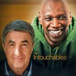 Yalla Yalla acquires Arabic-language remake rights to French film “Intouchables”