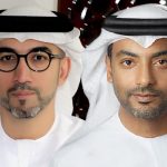 ON.DXB invites entries to media showcase