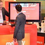 Mena.tv to launch fundraising campaign on Eureeca