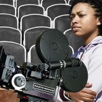 Ladima Foundation to award Adiaha Women’s Documentary Award at Encounters 2020