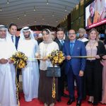 Cinépolis Cinemas opens luxury concept in Muscat