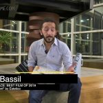 Noel Bassil on his award-winning project at the 48 Hour Film Project, Dubai