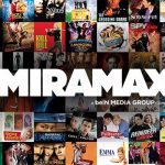 ViacomCBS acquires 49% stake in Miramax for $375m