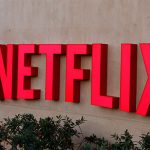 Netflix sees 140% increase in EMEA subs but loses 1m subscribers to Disney Plus