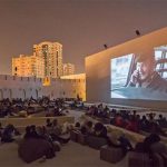 Sharjah Film Platform set to open on December 14