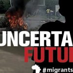 AfriDocs to stream documentaries of migration from African perspective