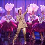 Empire Entertainment and Front Row bring Judy Garland biopic to Middle East