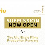 Cairo International Film Festival partners with Viu to fund Egyptian short films