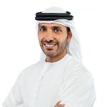 Yahsat appoints Khaled Al Qubaisi as new Chairman