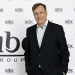 Marc Antoine takes charge at MBC Group