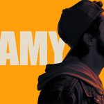 OSN’s WAVO to show Arab-American series ‘Ramy’ exclusively in the Middle East