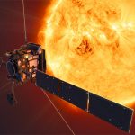 European Space Agency’s Solar Orbiter launch delayed to February 7