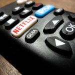 Netflix reports annual revenue of $20bn in 2019