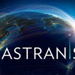 Microsatellite startup Astranis raises $90m to power internet connectivity