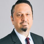 MBN’s SVP for news Nart Bouran joins IMI Holding as CEO