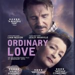 Front Row and VOX Cinemas to show ‘Ordinary Love’ for breast cancer awareness