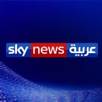 Sky News Arabia appoints Yousef Tsouri as head of news