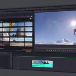 IPV launches remote cloud editing studio CuratorNow for video professionals