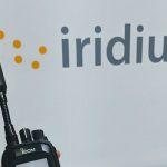 Iridium announces Q1 results, reports $31.7m net loss